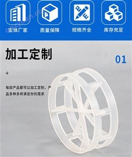 塑料扁环自动化生产扁环面积公式扁环的结构特点