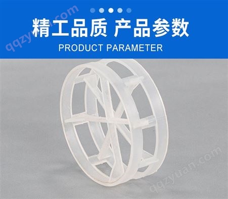 塑料扁环自动化生产扁环面积公式扁环的结构特点