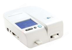 ZYD-RA水产品荧光定量检测系统