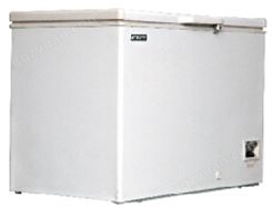 澳柯玛 -40℃低温保存箱