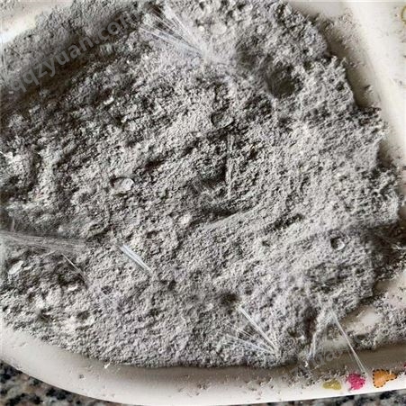 批发聚合物抗裂抹面料 管道设备用抹面料 石棉水泥