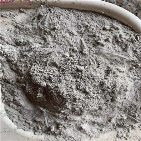 批发聚合物抗裂抹面料 管道设备用抹面料 石棉水泥