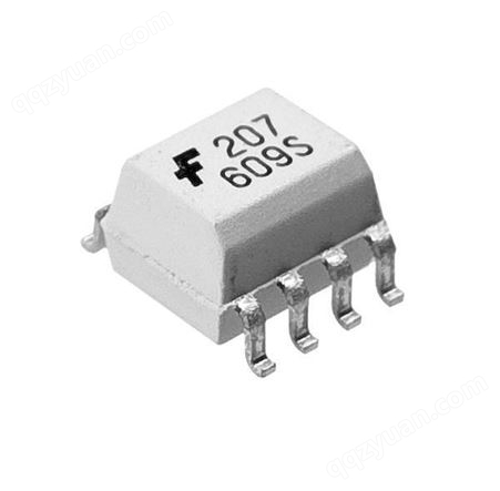 ON  NCP1215DR2 IC CTRLR CM UVLO 8SOIC