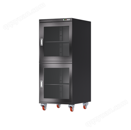 防潮柜/氮气柜540L电子防潮柜/节能氮气柜