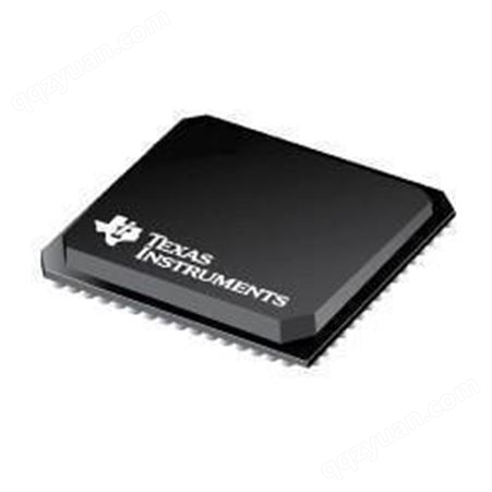 TMSDC6727BZDHA250TI/德州仪器 DSP数字信号处理器 TMSDC6727BZDHA250 数字信号处理器和控制器 - DSP, DSC Fixed-Point DSPs TMS320 Platform