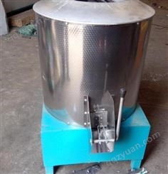家用自动搅面机15公斤面条拌面机50公斤 质量保证