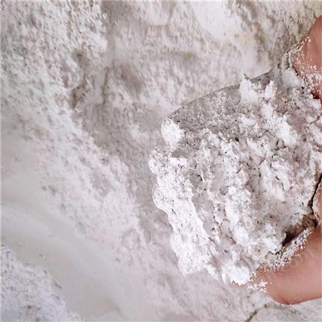 100目海泡石粉吸附脱色海泡石粉海泡石砂浆涂料添加工业海泡石粉