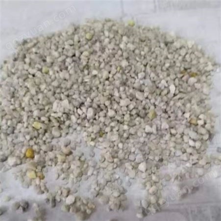 钦州市天然石英砂 铸造砂石英砂滤料 广西