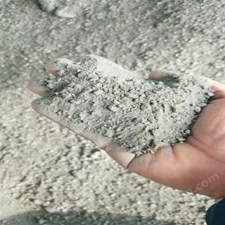 砂施工 射线防护涂料 砂价格及厂家 博创品牌