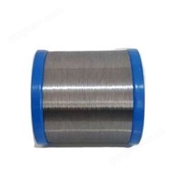 不锈钢丝 0.13丝  电解丝 410不锈钢   光亮钢丝 厂家供货 可批发