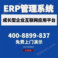 ERP管理系统,生产ERP系统,ERP软件,ERP进销存管理系统软件,ERP,进销存系统
