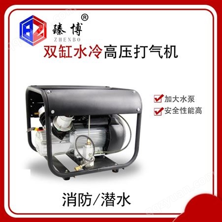 空气压缩机 工厂空气压缩机 高压空气压缩机