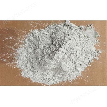 宏武纳米氮化铝 环氧树脂用超高导热ALN粉末  氮化铝纳米粉超细粉