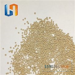 0.8-1.2mm瓷砂 锰砂过滤设备 锰砂过滤器生产厂家 锰砂过滤器厂家