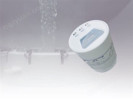 液氮泵适用50mm口径 液氮罐脚踏压力泵排氮泵实验室用
