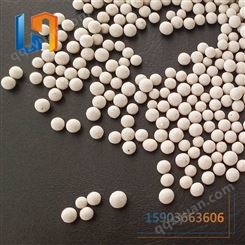 2.0-4.0mm瓷砂 水瓷 真瓷 滑石瓷陶瓷 瓷陶陶瓷