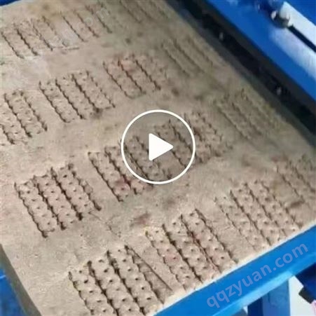 河南飞鹰机械销售 60型大平台带锯切纸机 手动式烧纸切纸机