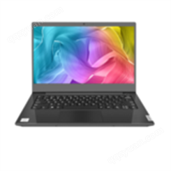 联想/Lenovo ThinkPad X1 Carbon Gen 9 LTE2-003 便携式计算机