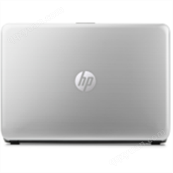 惠普/HP ProBook 440 G6-4600020005A 便携式计算机