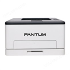 奔图/PANTUM CP1100DN 激光打印机