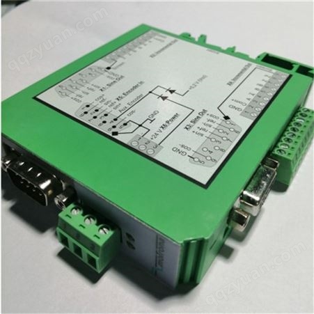 SV210 motrona 信号转换器全系列代理 分配器 现货