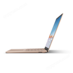 微软/Microsoft Surface Laptop 3 PKU-00078 便携式计算机