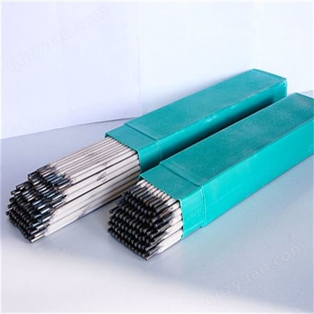 304不锈钢焊条 承压设备用电焊条 314耐高温材质 规格多样