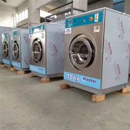 顺达LDR3-0.45R电加热发生器 小型洗衣店设备 干洗店熨烫设备和蒸汽机