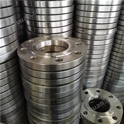 生产加工各种材质平焊法兰 耐腐蚀 可来图定制各种 实体支持验厂