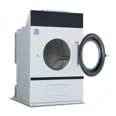 广西洗涤设备 大型洗涤厂送布机 GSB-3300布草送布设备 适合洗涤厂洗衣房熨平机搭配使用