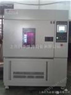 湖南JW-HQ－100换气老化试验箱