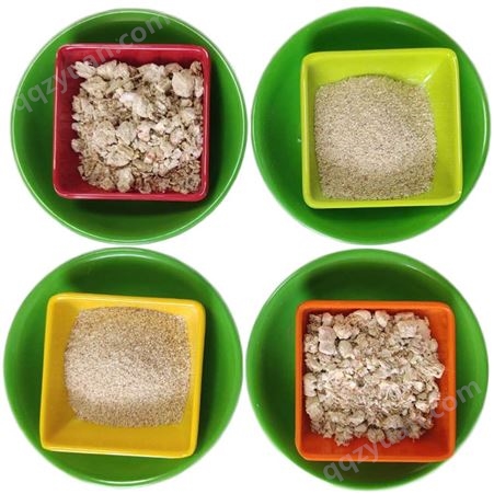 颗粒状干燥添加食用菌培养玉米芯抛光研磨 宠物垫料规格齐全