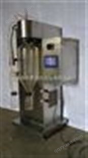 HZ实验型喷雾干燥机