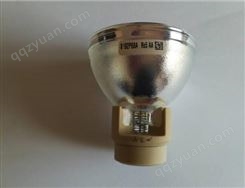 原厂YP1024 i920 DX861UST H9020明基投影机灯泡