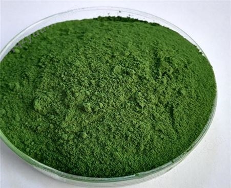 河南氧化铬绿供应批发 氧化铬绿生产厂家 高纯三氧化二铬颜料