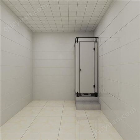 厂家直供卫生间隔断板洗手间隔板 厕所隔断小便隔断隔断板
