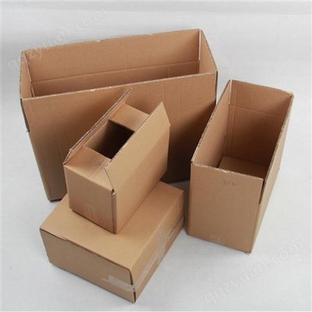 厂家销售五层瓦楞特硬超大号搬家纸箱 现货收纳箱打包纸箱批发