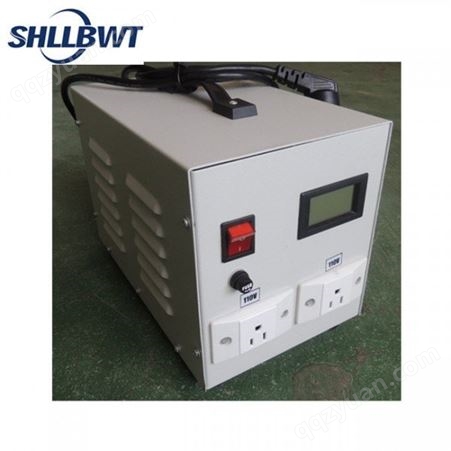 JBK机床控制变压器小型电源变压器220v变9v12v各类变压器按需定制