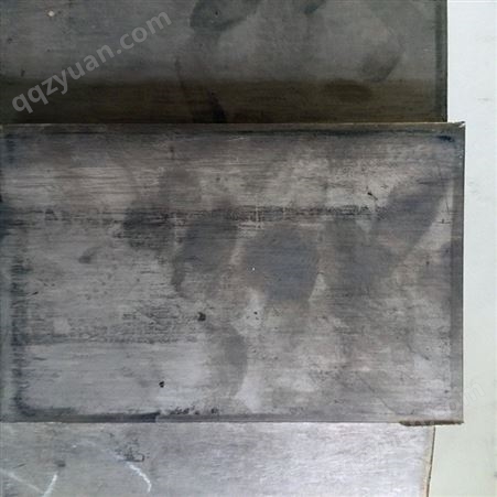 厂家生产 抗氧耐腐蚀C276哈氏合金圆棒 板材 规格齐全