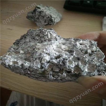 Al-La10 铝镧合金 铝稀土合金 川茂供应铝镧铈中间合金