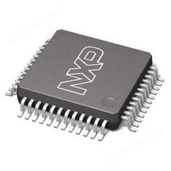 NXP 集成电路、处理器、微控制器 S9S12G128AMLF 16位微控制器 - MCU 16BIT 128K FLASH