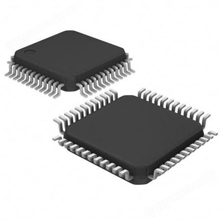 NUVOTON/新唐 32位ARM微控制器 NUC029LAN MICROCONTROLLER ARM CORTEX