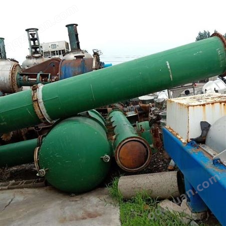 大型泥浆泵 二手柱塞隔膜泵销售回收 超跃
