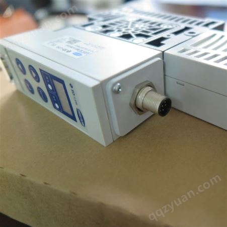SARTORIUS 称重传感器 PR 6201/15L 100 t 德国进口 工业备件