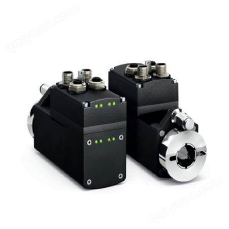 Dynisco 压力传感器 PT303-2C;Nr:0303000118 德国 进口