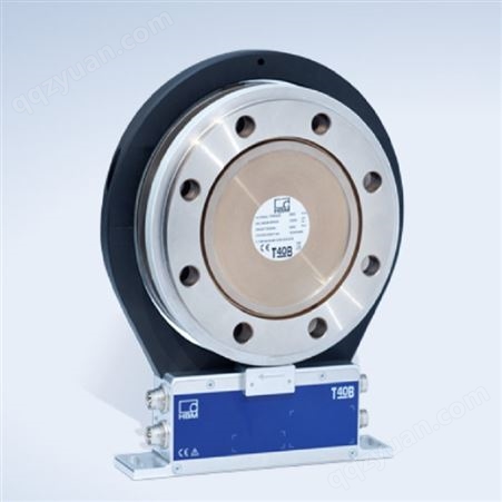 Dynisco 压力传感器 PT303-2C;Nr:0303000118 德国 进口
