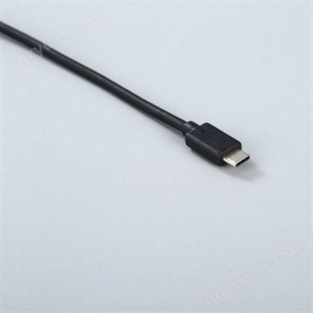3.1Typec公转母线 USB3.1延长线 厂家批发Type C公母延长线 小米华为数据延长线
