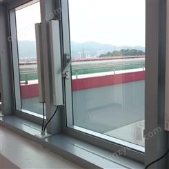 北京*产  消防排烟窗   电动平移天窗 螺杆开窗机  电动排烟窗  优质产品期待您的合作