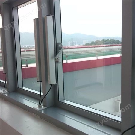 北京*产  消防排烟窗   电动平移天窗 螺杆开窗机  电动排烟窗  优质产品期待您的合作