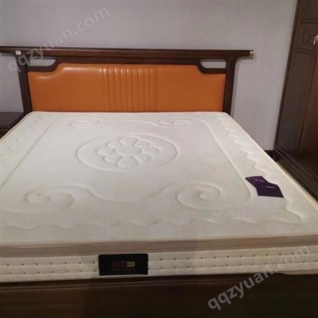 乳胶床垫生产 乳胶床垫报价 乳胶床垫厂家价格  床垫制作